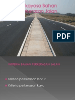 Tugas 2 Bahan Perkerasan Jalan