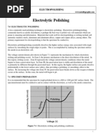 トップス HUMAN MADE The Early Years \"White\" 1722874489?v=1