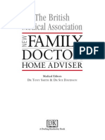 Download The BMA Family Doctor Home Adviser by vikash SN17540577 doc pdf