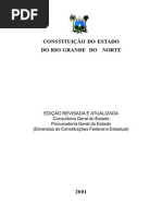 Const. RN.pdf