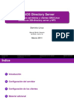 Dominio Linux Centos 389 110307053455 Phpapp02