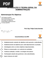 Administracao Por Objetivos (Apo)_20131001000230