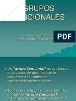 gruposfuncionales-101007073831-phpapp02