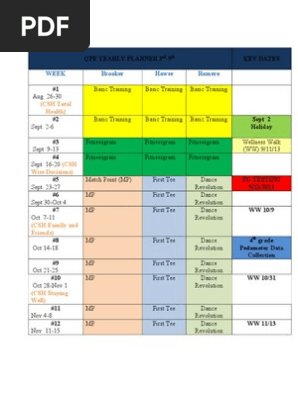 qpe yearly planner 3rd-5th polk 2013-14
