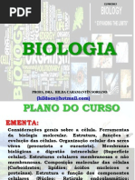 Biologia aula 1.pdf