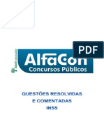 alfacon_exercicios_comentados_inss (2).pdf