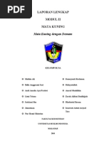 Download Modul Mata kuningdoc by Zarah Alifani Dzulhijjah SN175424683 doc pdf