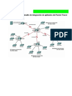 Ccna2 - 3 6 1