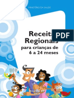 preparacoes_regionais