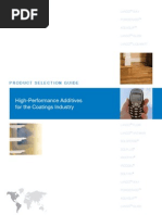 Download ADD-002 Lubrizol Additives Brochure by Victor Lopez SN175431061 doc pdf