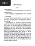 Download jurnal  Analisis Anion by only_iikhaa SN175431724 doc pdf