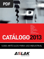 CADENA SILENCIOSA 3/8"P1-1/2"A MORSE Catalogo Aslak | PDF | Engranaje | Herramientas 1391285705?v=1  