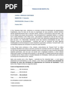 TG 2011 Sem Resposta DivaneSilva 220913 R