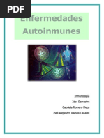 Enfermedades_Autoinmunes
