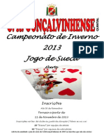Torneio de Inverno 2013.pdf