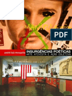 Insurgências Poéticas PDF