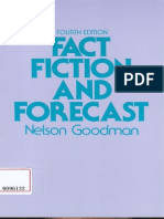 Nelson Goodman Hilary Putnam Fact Fiction Andbookfi-Org