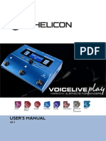 VoiceLive Play Details Manual(2)