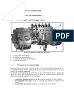 inyeccion combustible.pdf