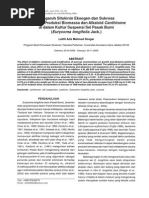 Download 138-265-1-SM_2 by Arief Fox SN175447293 doc pdf