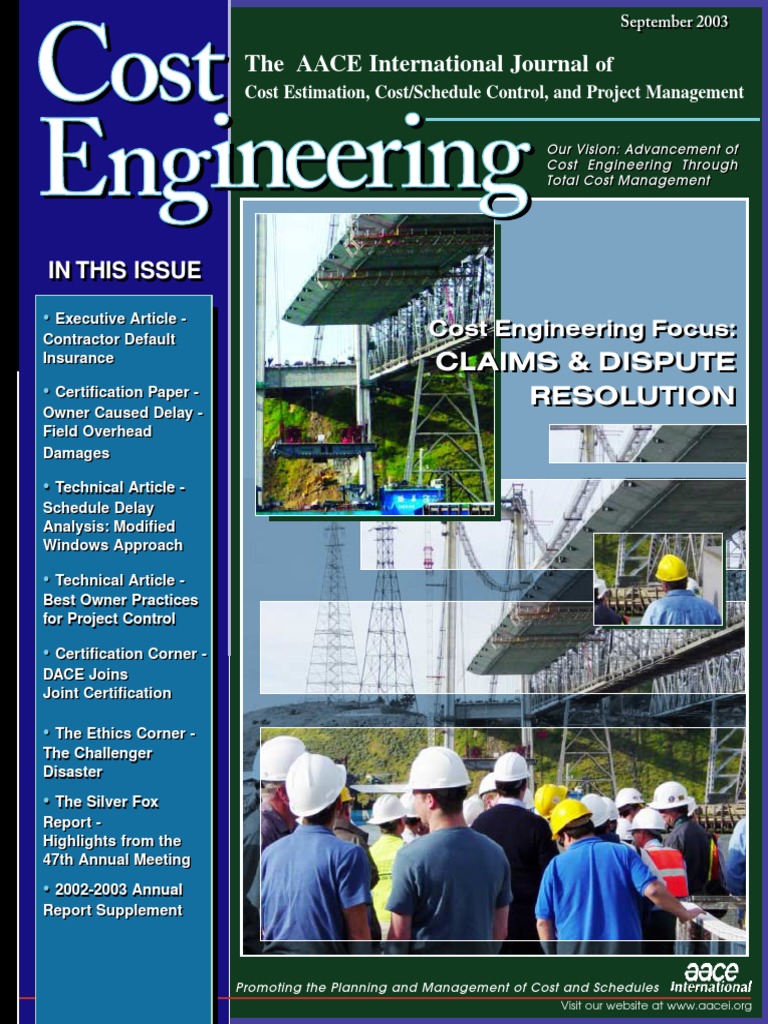 Claims & Dispute Resolution PDF Reinsurance Space Shuttle