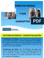 PPT ANALISIS DEL RIESGO CONCEPTUALIZACIÓN.pdf