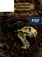 MONSTRUOS Manual de Monstruos III.pdf