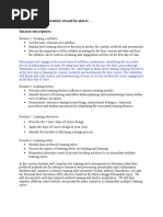 Download Objectives by calagan SN17545755 doc pdf