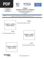 BANNER Modelo Emtec 2013