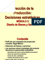 1.-DISEÑO-DE-BIENES-Y-SERVICIOS