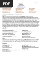 Download Elec Mech Dsgn Engineer Resume SolidWorks by MannyRochaJr SN17545852 doc pdf