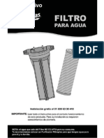 Filtro para agua rotoplas.pdf