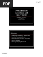 Download 478Periodization by omarou18 SN17546365 doc pdf