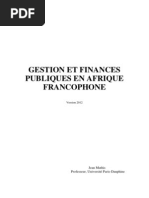 P1 - CH1 - Les Grands Principes PDF