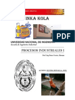 05 - Inka Kola