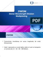 2013-04-22_Webinar-DWDM