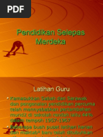 Download Pendidikan Di Malaysia Selepas Merdeka SMS by An_liXiu SN17546635 doc pdf