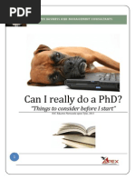 Download Can I Really Do a PhD by The Eye SN175468356 doc pdf