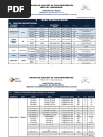 Download Homologacin Vehicular - Vehculos Automotores 23-07-2013-2 by Orlando1949 SN175471913 doc pdf