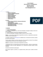 Direitoprevidenciario 22.02.2010 0303075838