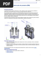 Manual Solid Edge Volumen 2