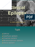 kuliah epilepsi bahrudin 2011