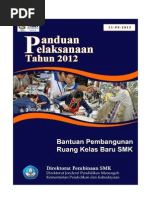 Download 11 Bantuan Pembangunan RKB SMK by joni_mmc SN175476424 doc pdf