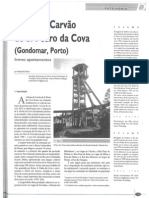 Minas Carvão S. Pedro da Cova AVieira.pdf