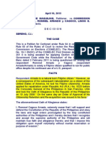 Maquiling v. COMelec.pdf