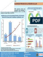 Infografía N° 2 - 2013