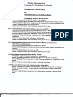 T5 B42 Ziglar Materials 5 of 6 FDR - Outline - Proposals For Border Control 095