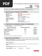 Loctite 5920 Copper Fispq