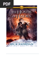 Download La Casa de Hadespdf by Nataly Quintero Fernadez SN175484082 doc pdf