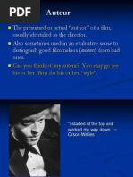 Download Auteur Theory Orson Welles Citizen Kane by slobodan_trajkoskiii SN175484246 doc pdf